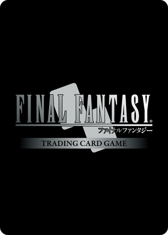 ff-cardback