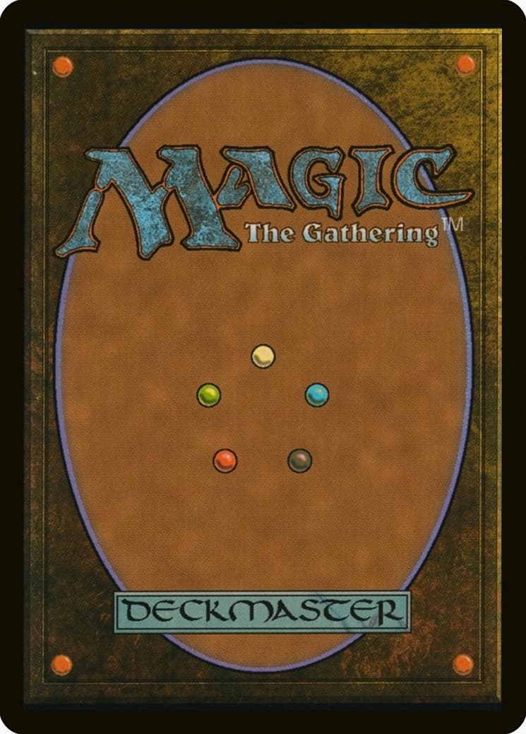 magic-cardback